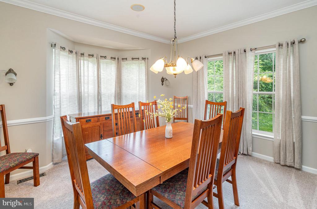 13519 ACCORD COURT