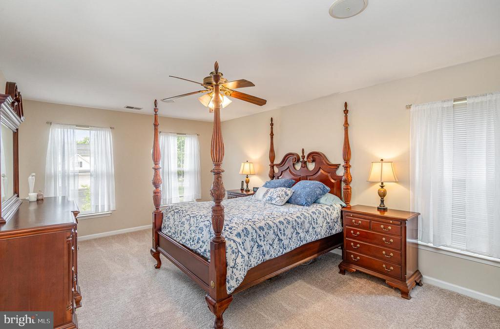13519 ACCORD COURT