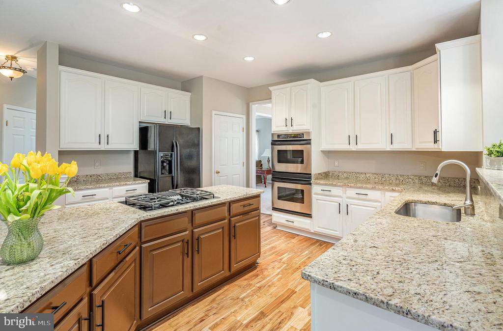 13519 ACCORD COURT