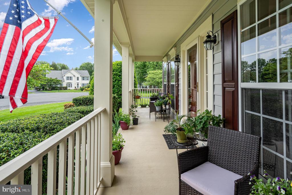 13519 ACCORD COURT