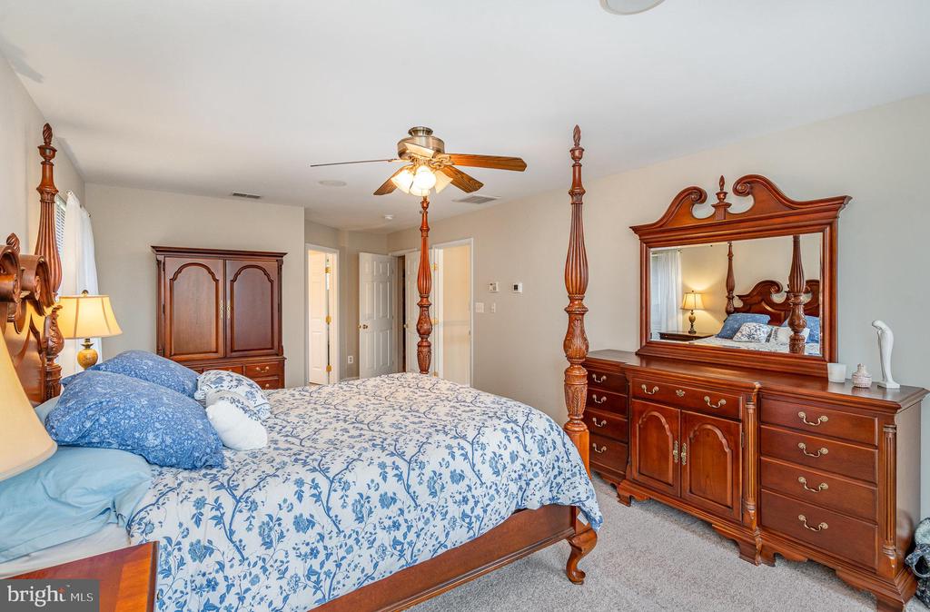 13519 ACCORD COURT