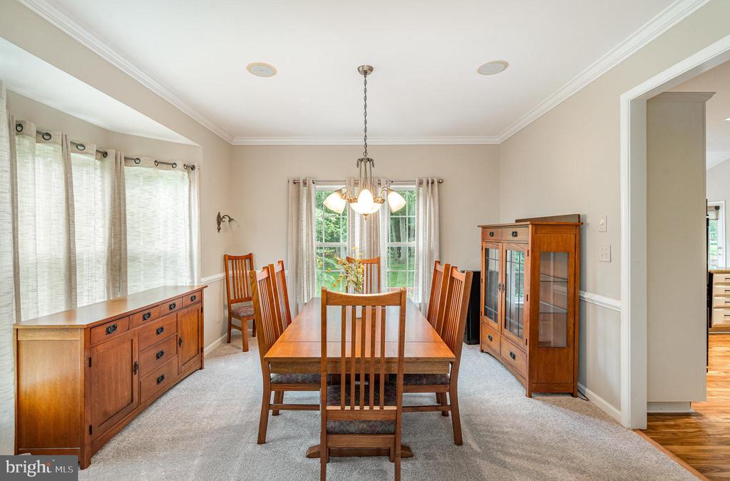 13519 ACCORD COURT