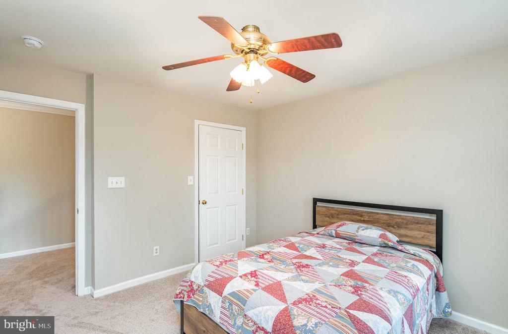 13519 ACCORD COURT