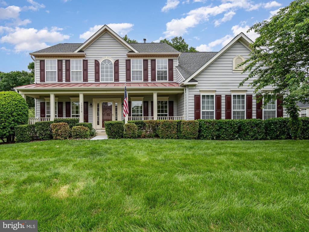 13519 ACCORD COURT