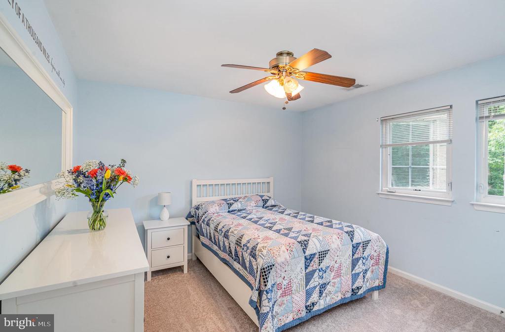 13519 ACCORD COURT