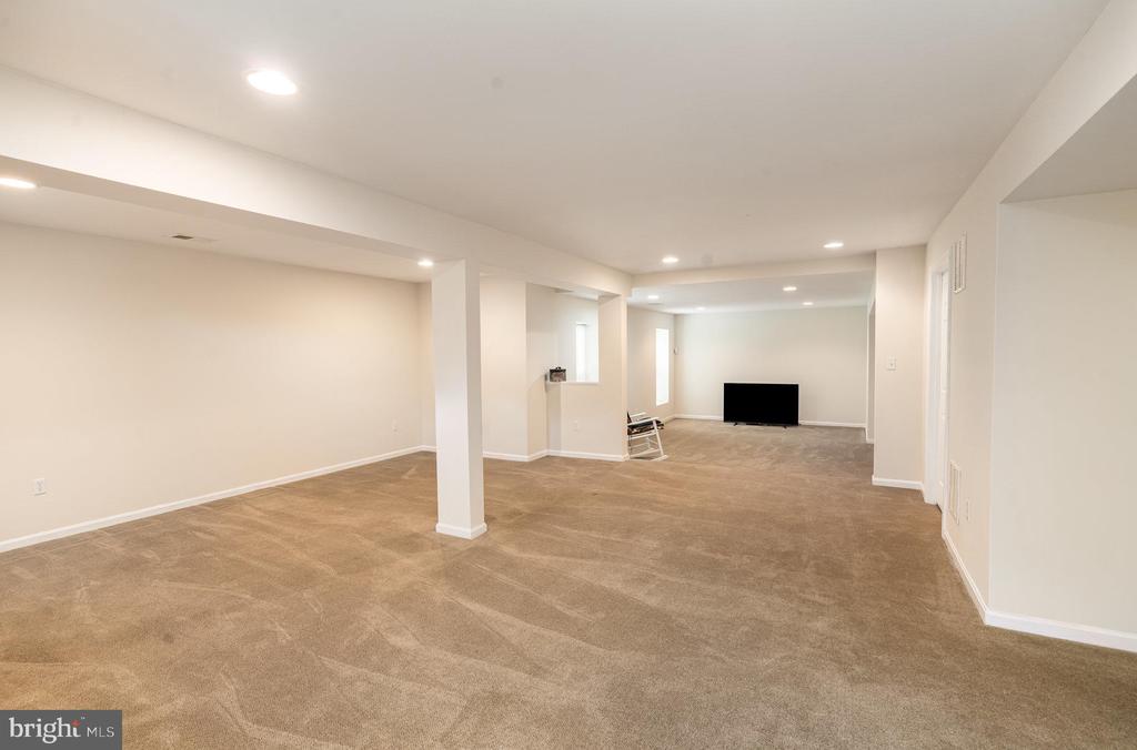 13519 ACCORD COURT