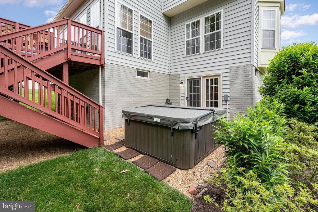 13519 ACCORD COURT