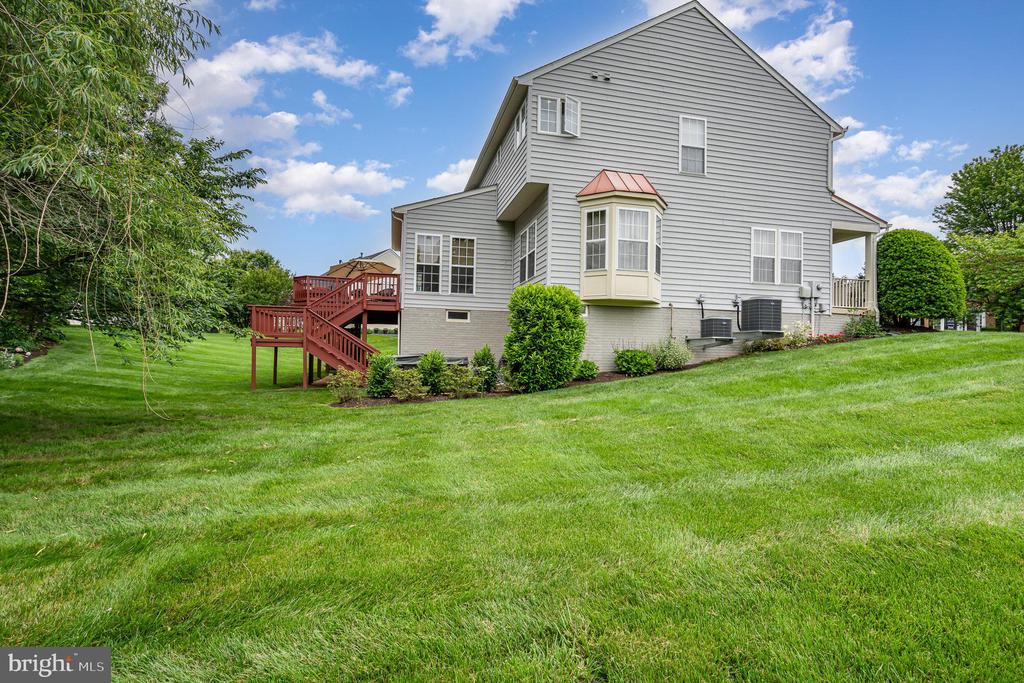 13519 ACCORD COURT