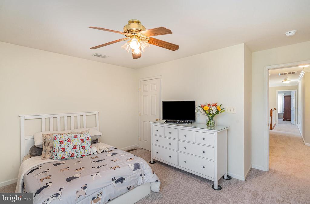 13519 ACCORD COURT