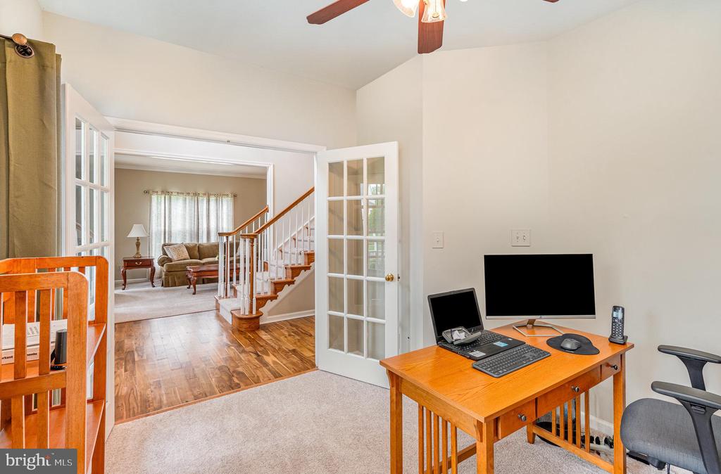 13519 ACCORD COURT