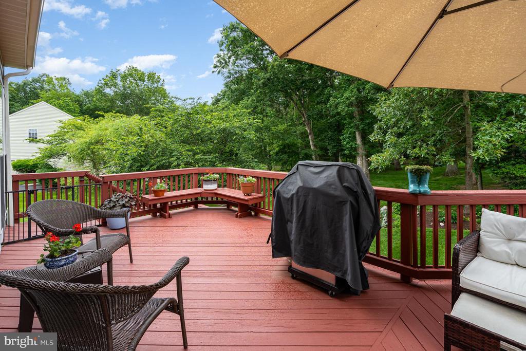 13519 ACCORD COURT