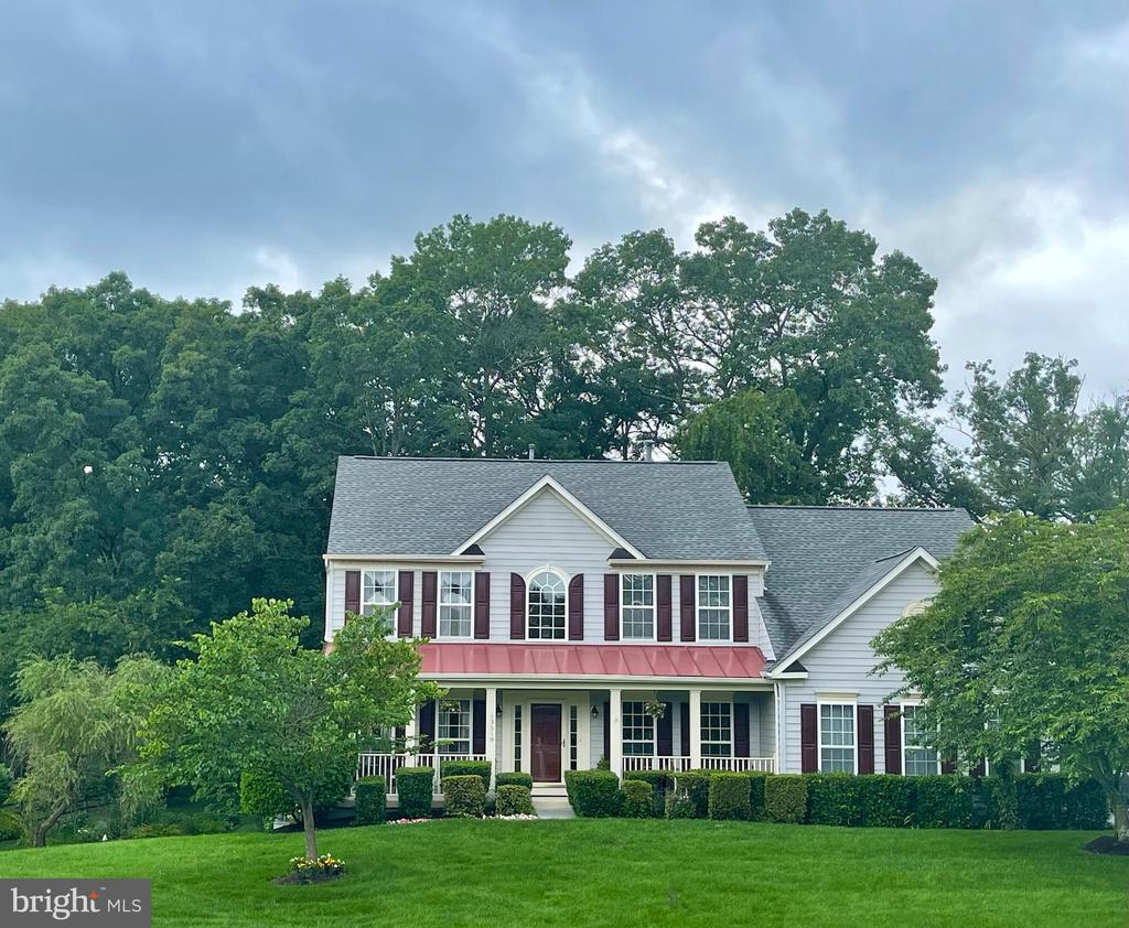 13519 ACCORD COURT