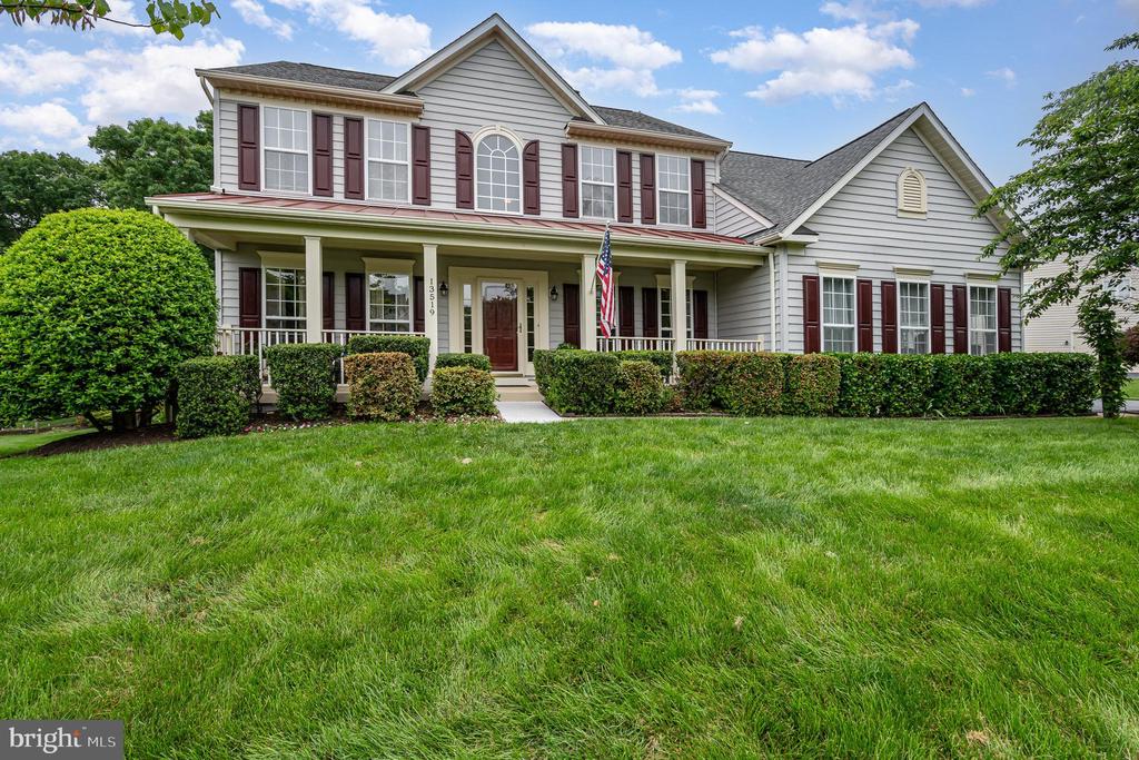 13519 ACCORD COURT