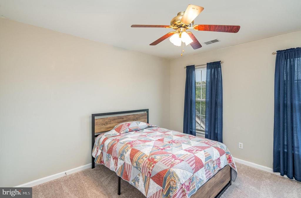 13519 ACCORD COURT