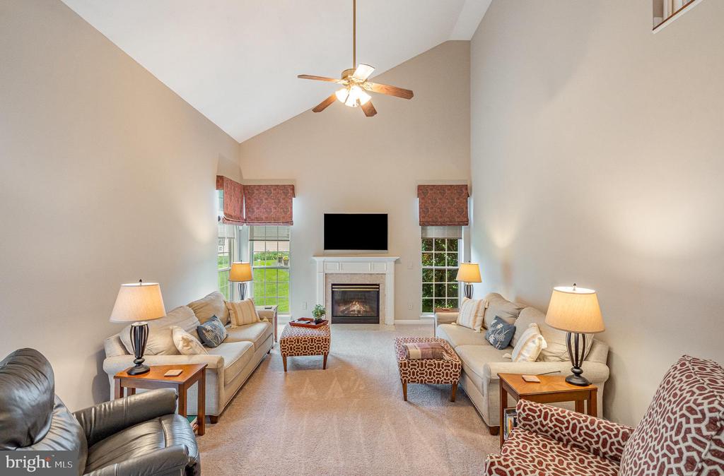 13519 ACCORD COURT