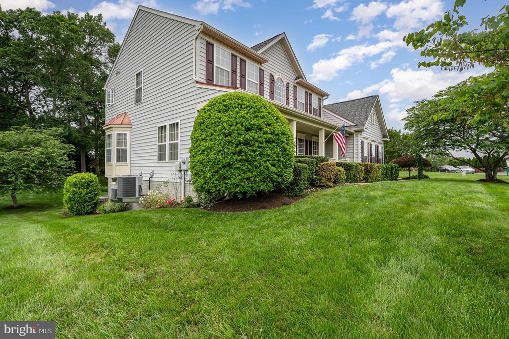 13519 ACCORD COURT