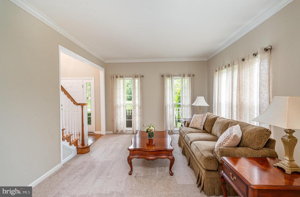 13519 ACCORD COURT