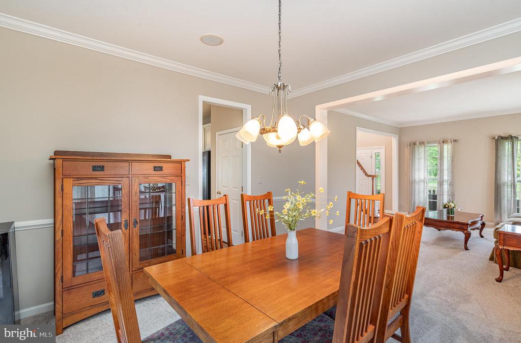 13519 ACCORD COURT