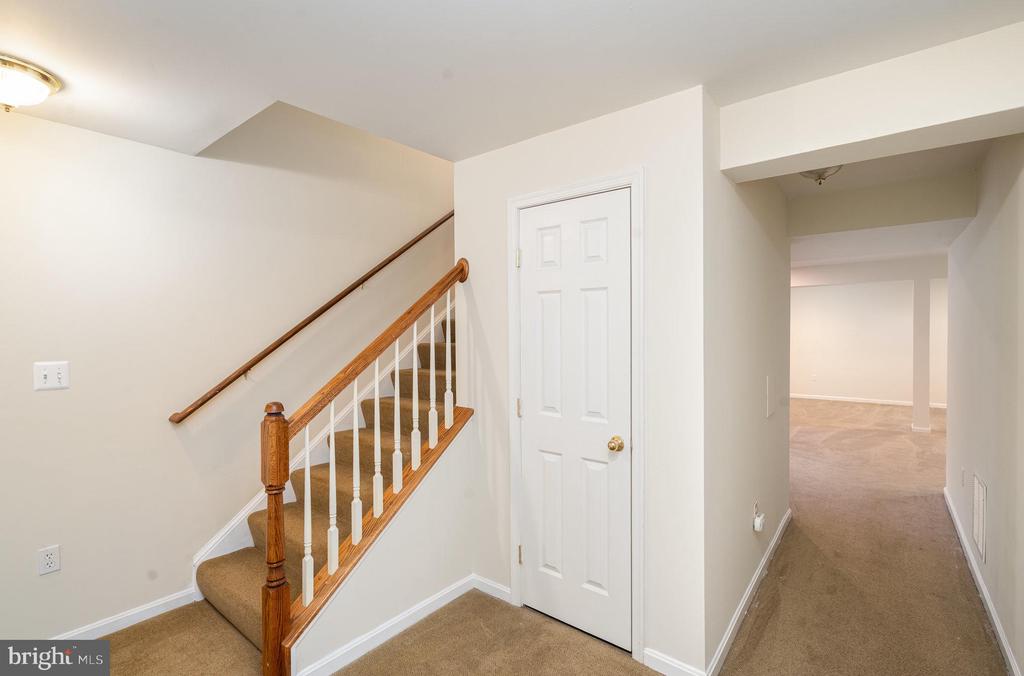 13519 ACCORD COURT