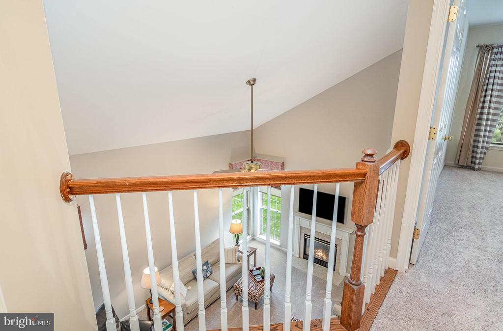 13519 ACCORD COURT