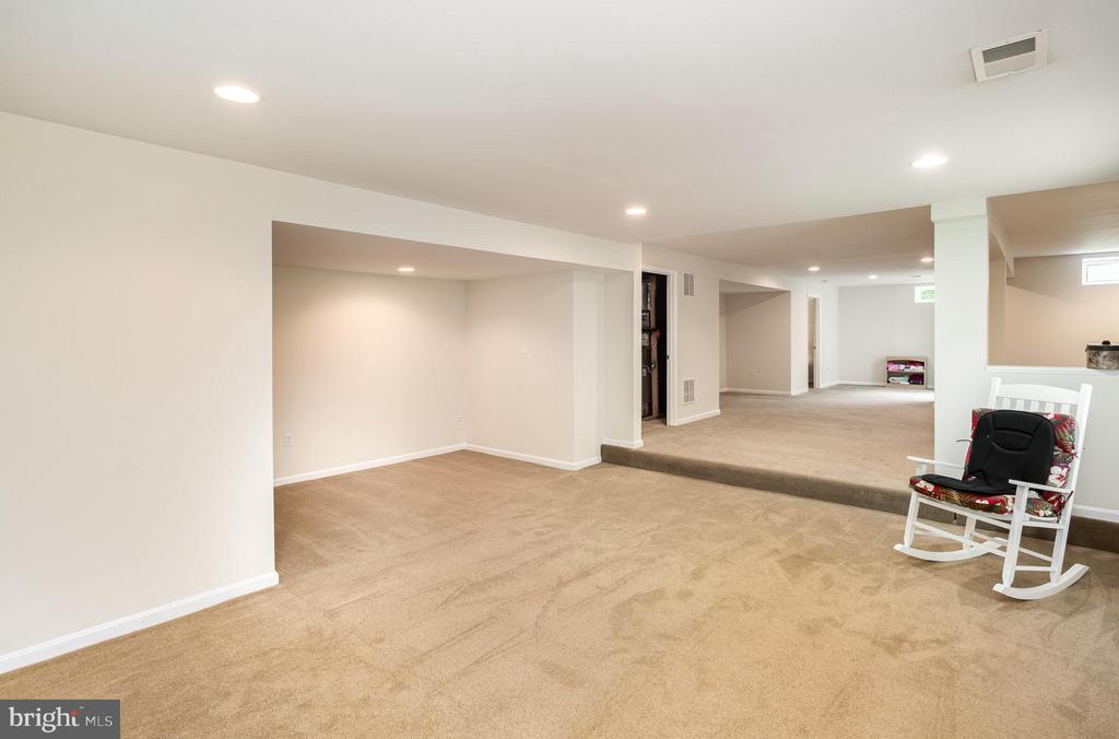 13519 ACCORD COURT