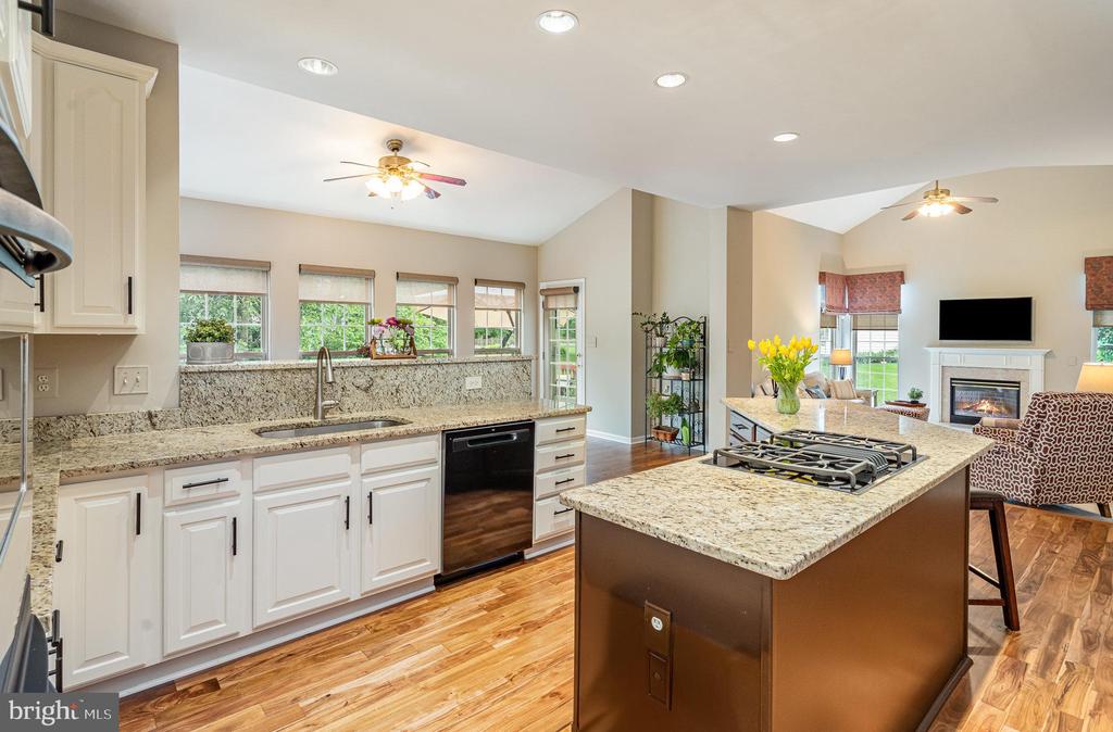 13519 ACCORD COURT