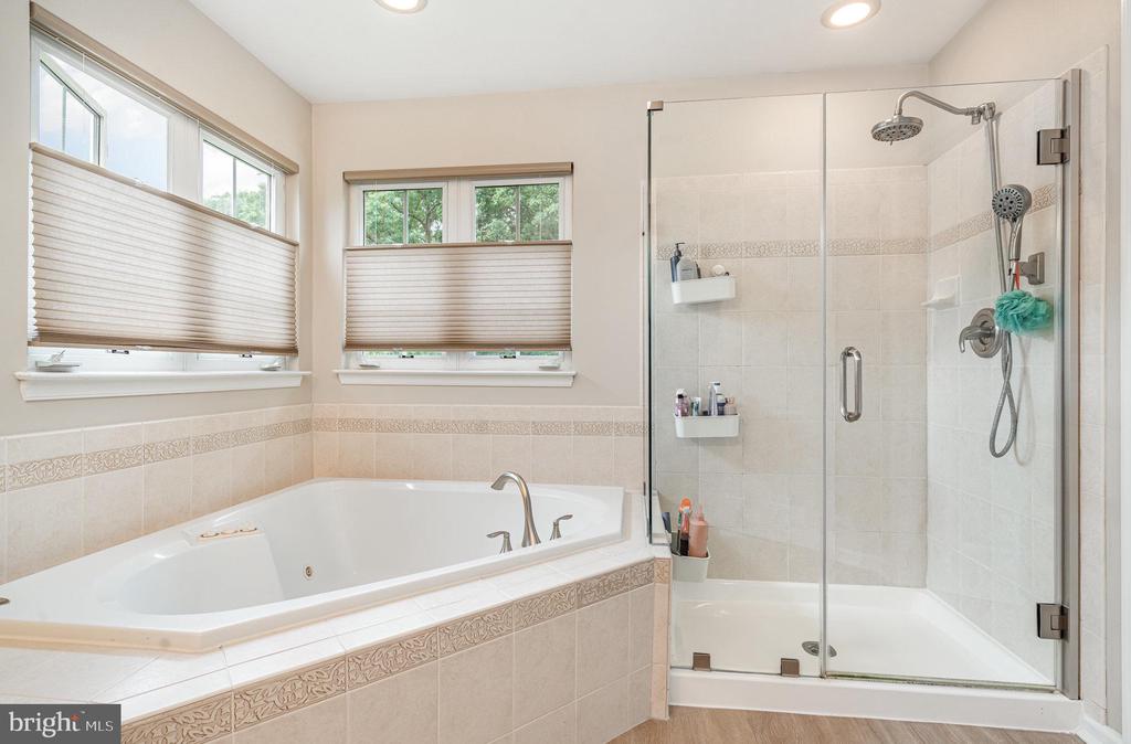 13519 ACCORD COURT