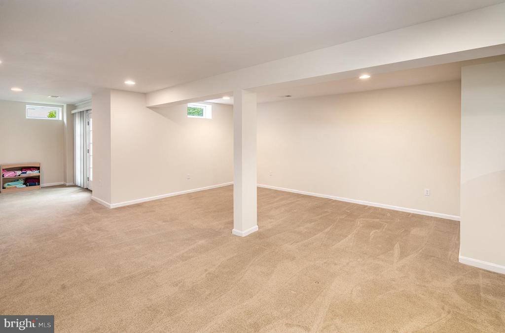 13519 ACCORD COURT