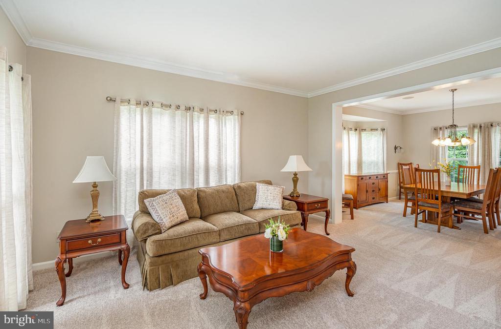 13519 ACCORD COURT