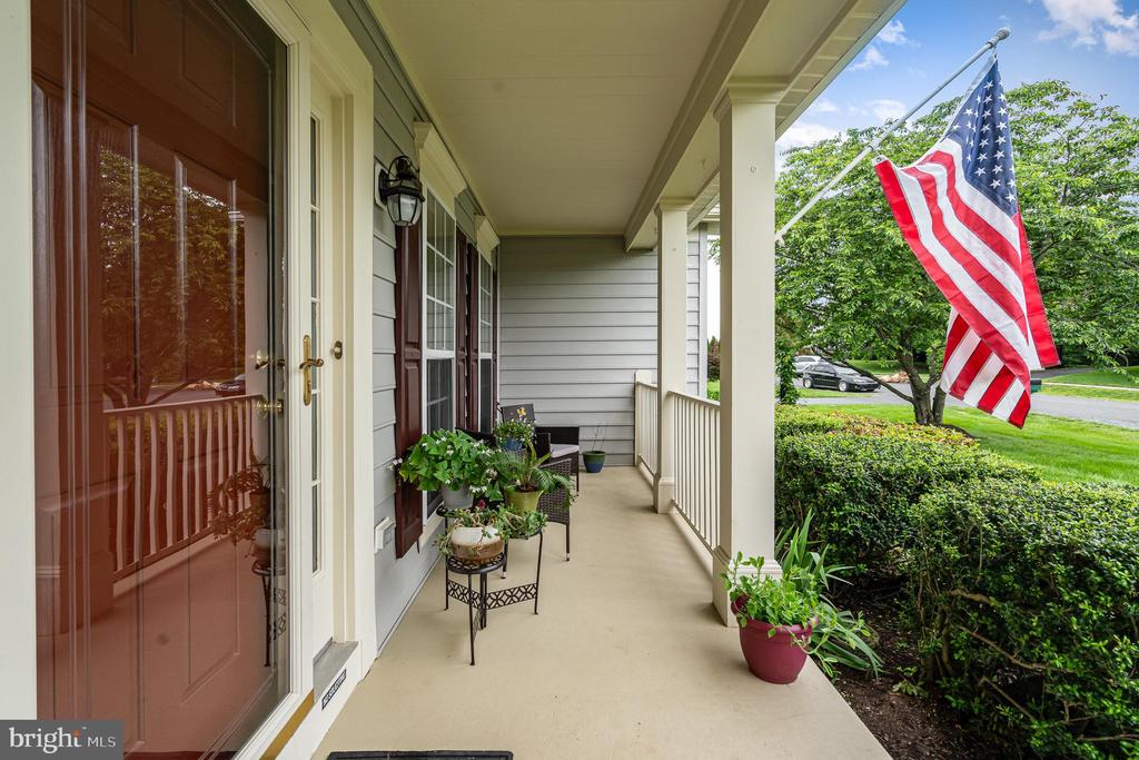 13519 ACCORD COURT