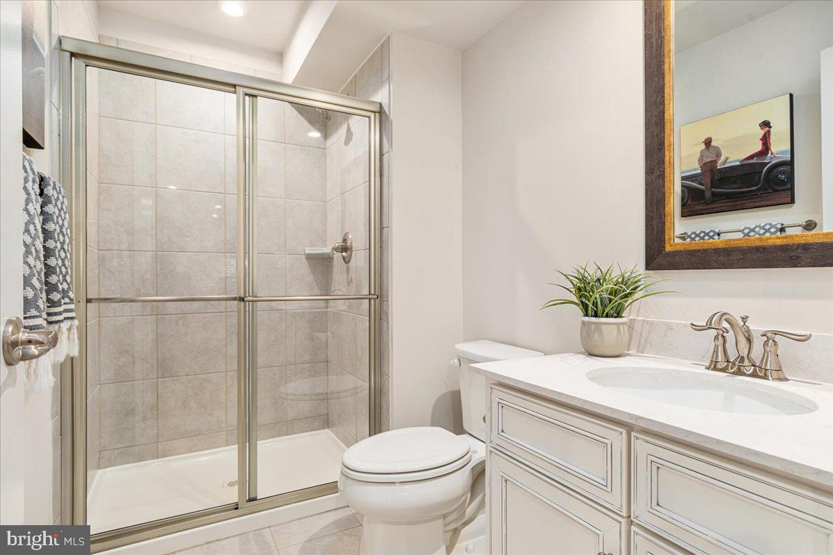 12222 CRANFORD DRIVE