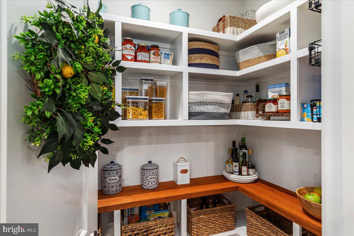 12222 CRANFORD DRIVE