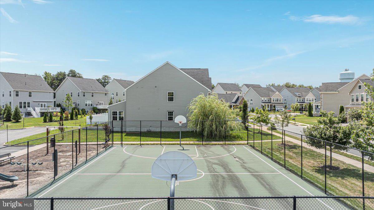 12222 CRANFORD DRIVE