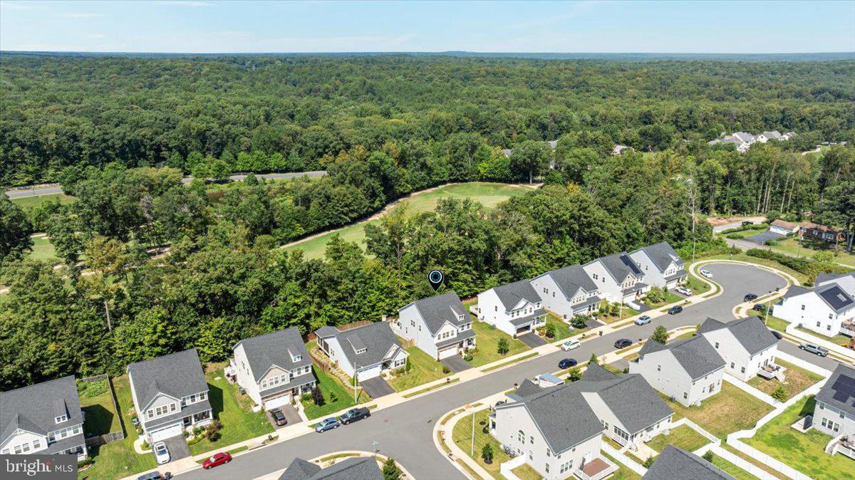 12222 CRANFORD DRIVE