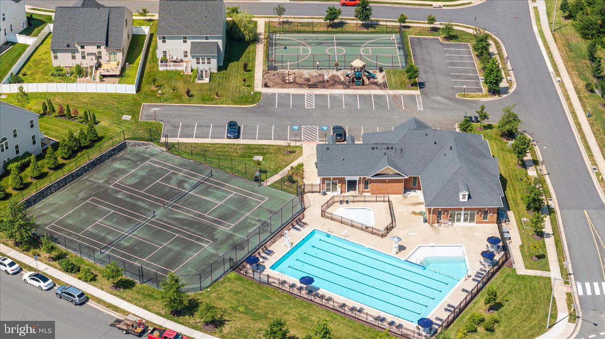 12222 CRANFORD DRIVE