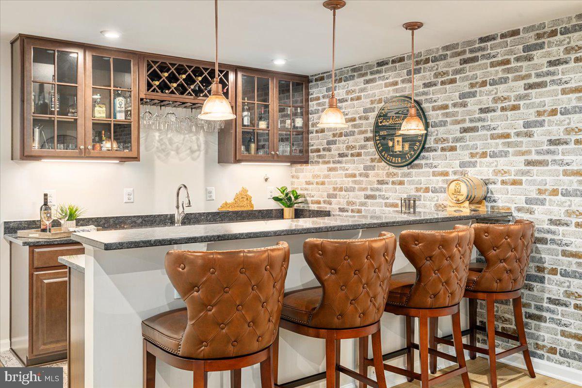 12222 CRANFORD DRIVE