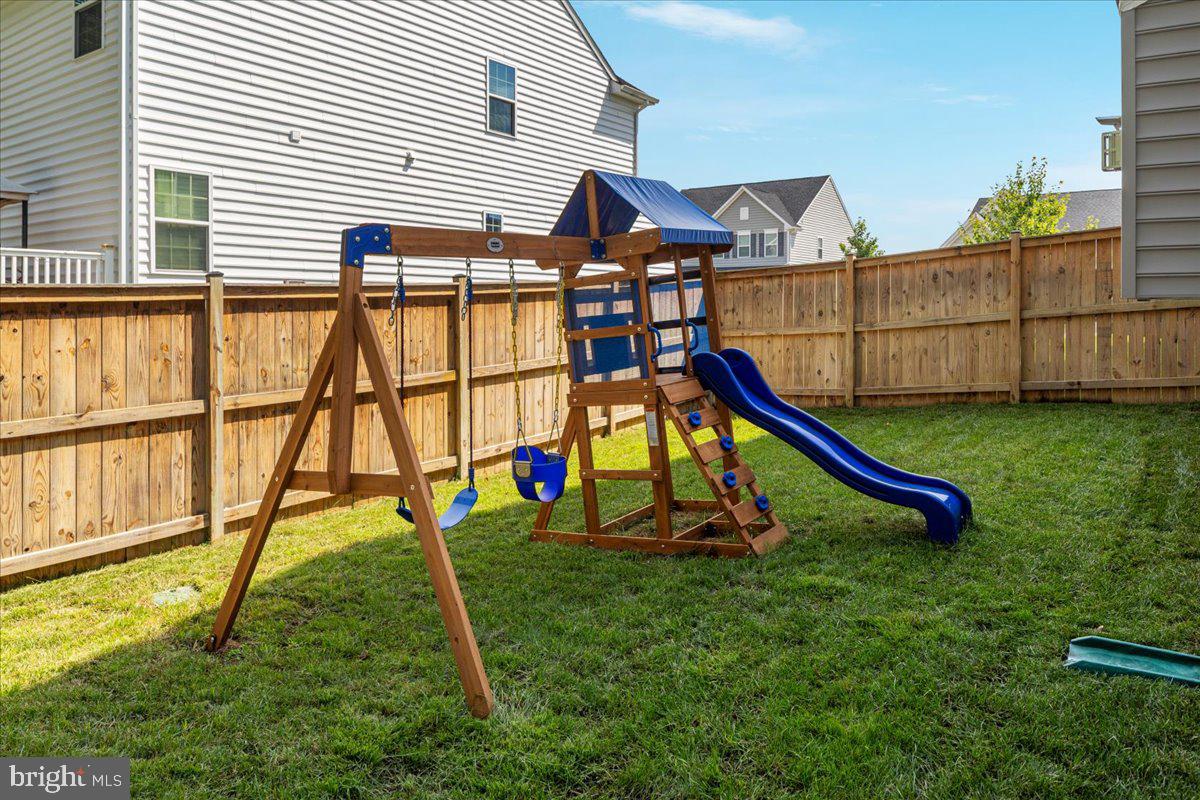 12222 CRANFORD DRIVE