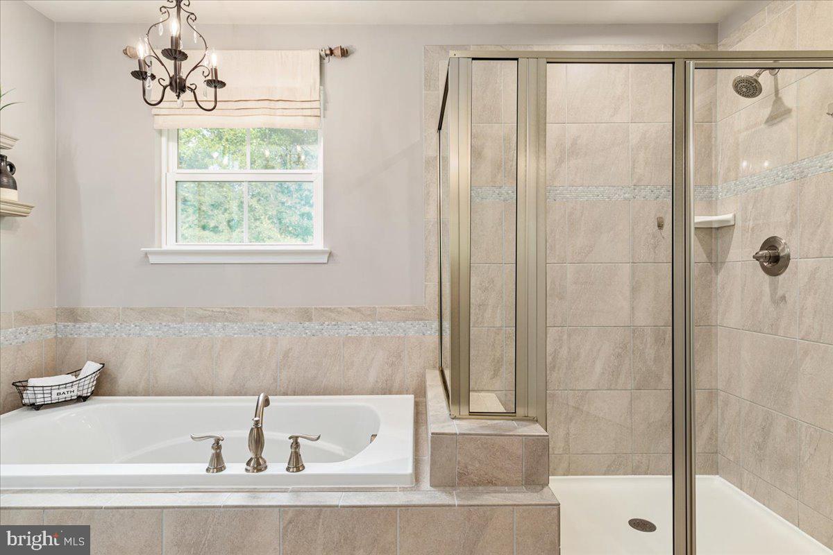 12222 CRANFORD DRIVE