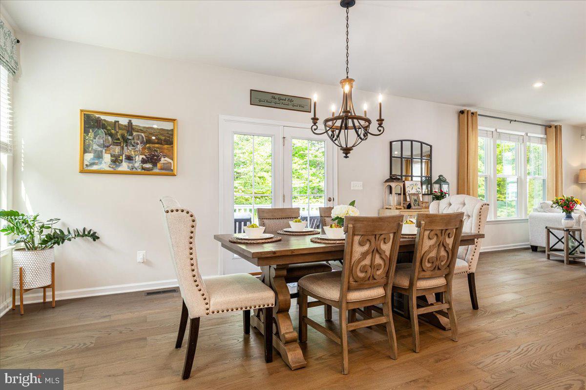 12222 CRANFORD DRIVE