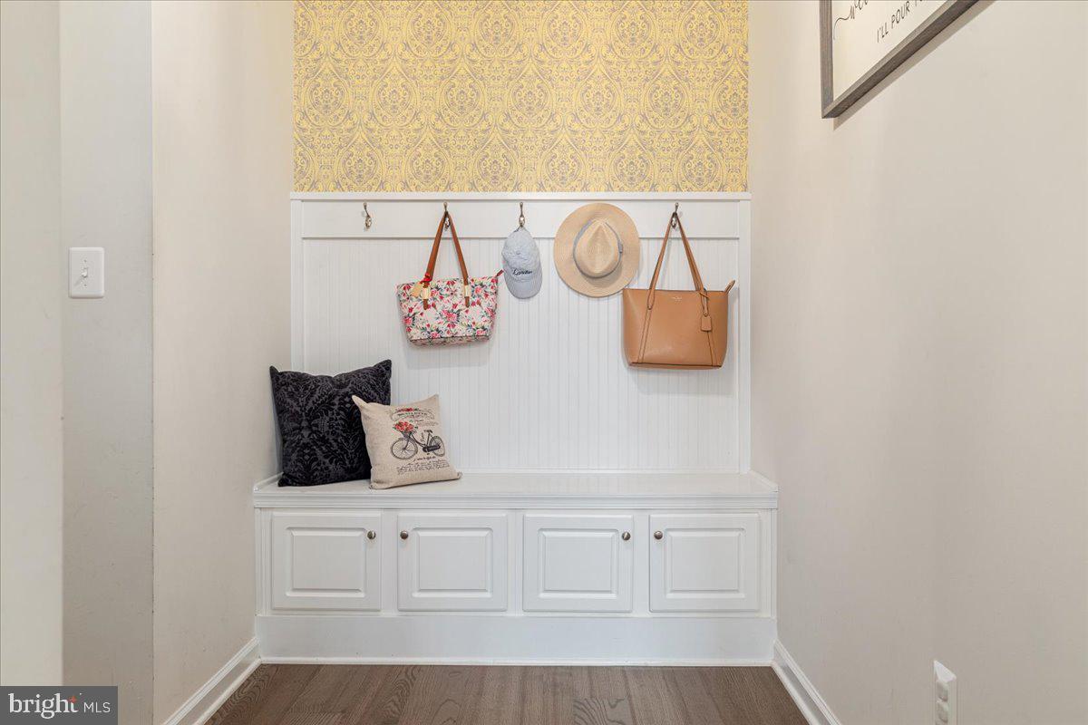 12222 CRANFORD DRIVE