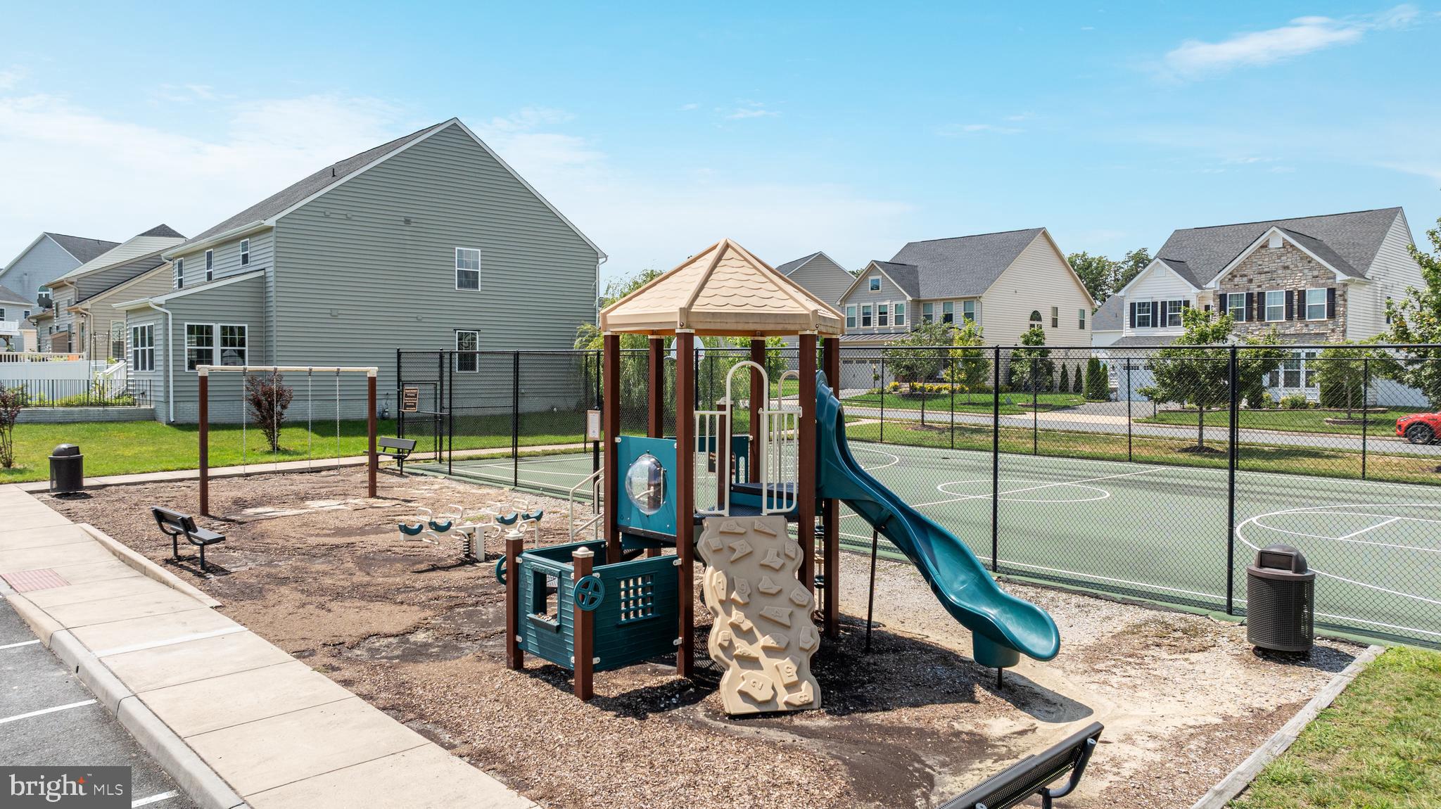 12222 CRANFORD DRIVE