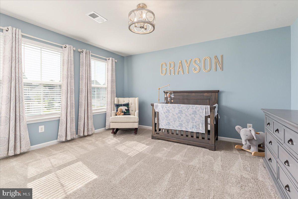 12222 CRANFORD DRIVE