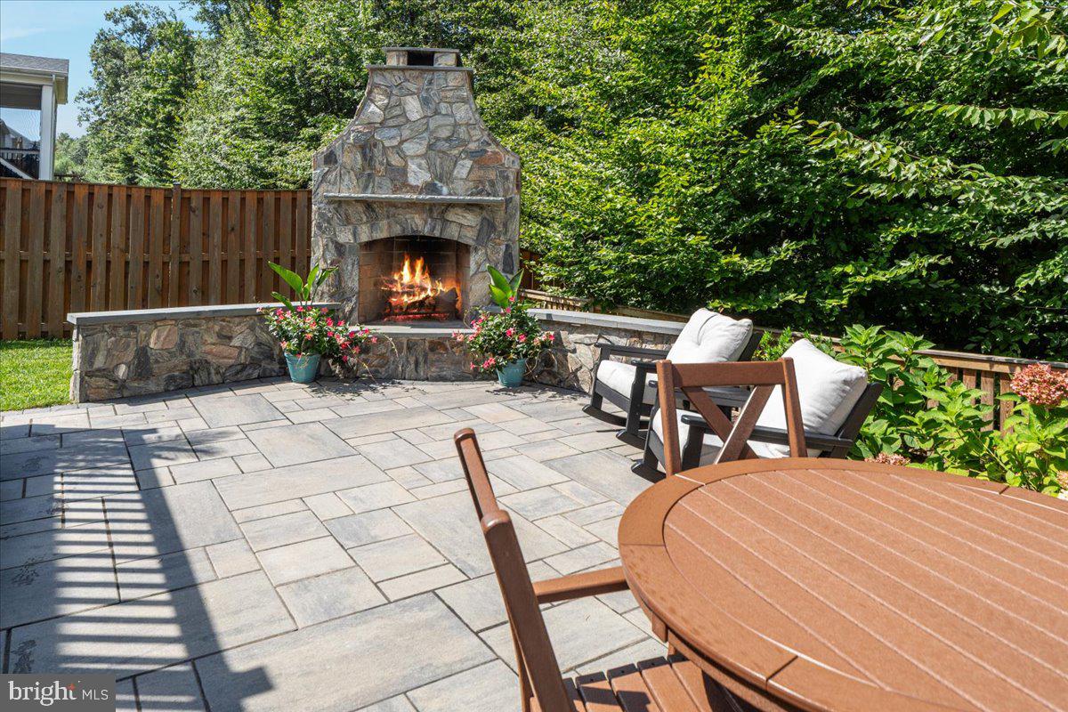 12222 CRANFORD DRIVE