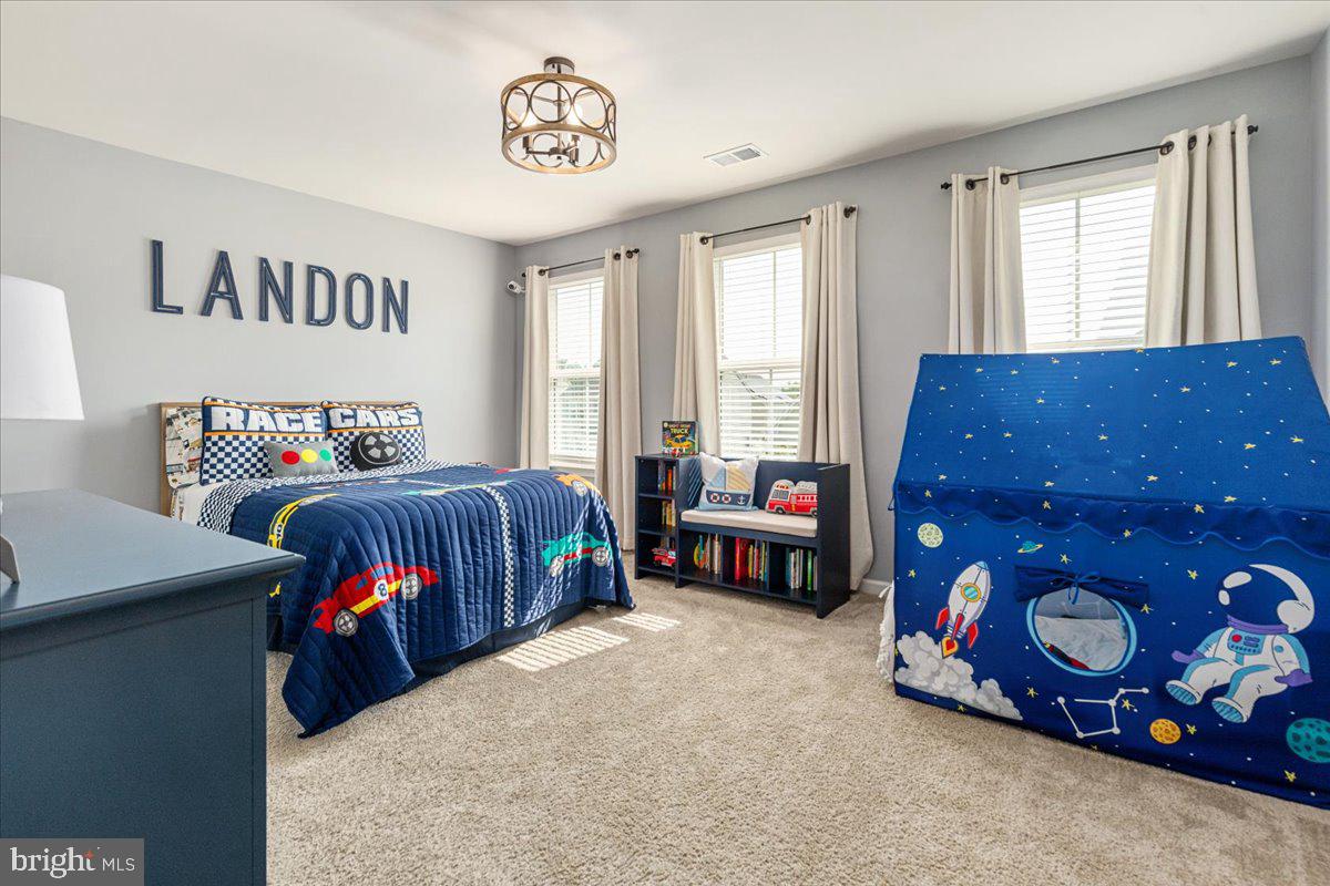 12222 CRANFORD DRIVE