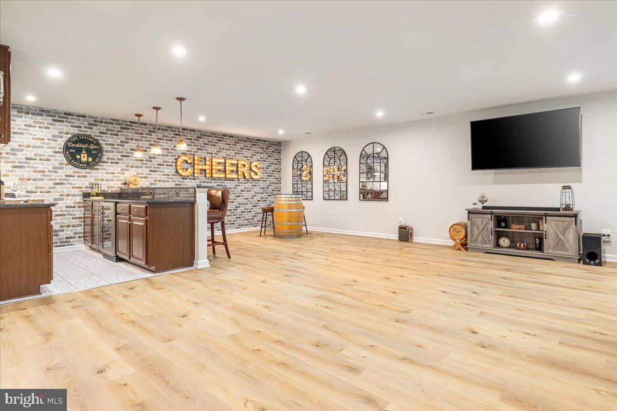 12222 CRANFORD DRIVE