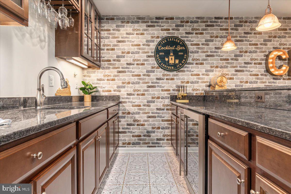 12222 CRANFORD DRIVE