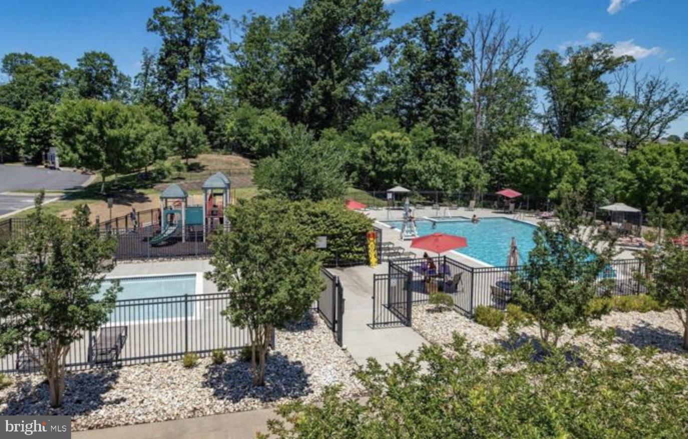 2158 OBERLIN DRIVE