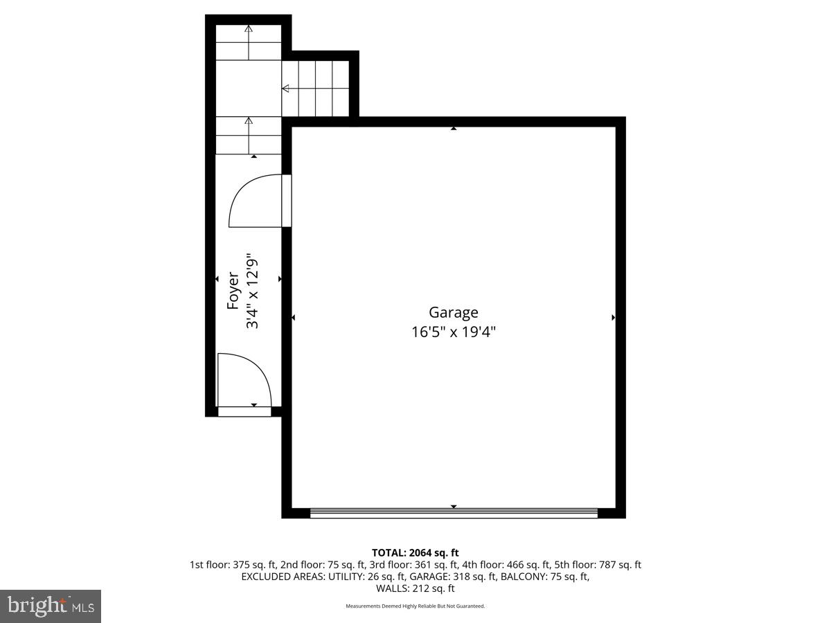 2158 OBERLIN DRIVE