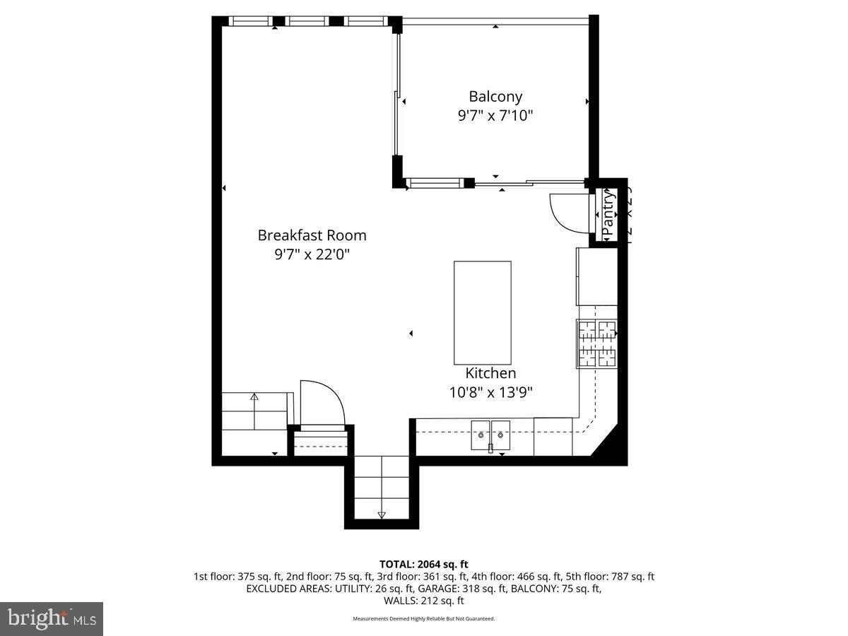 2158 OBERLIN DRIVE