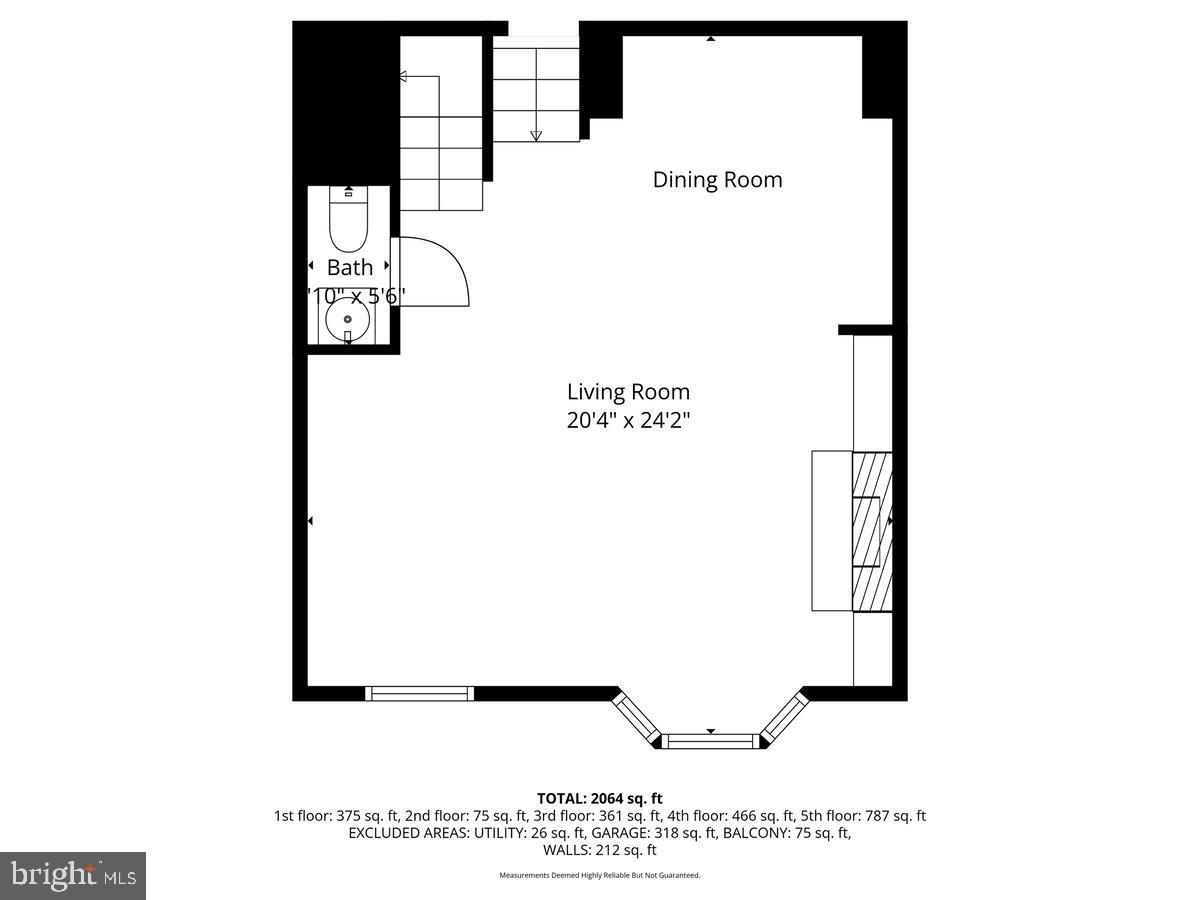 2158 OBERLIN DRIVE